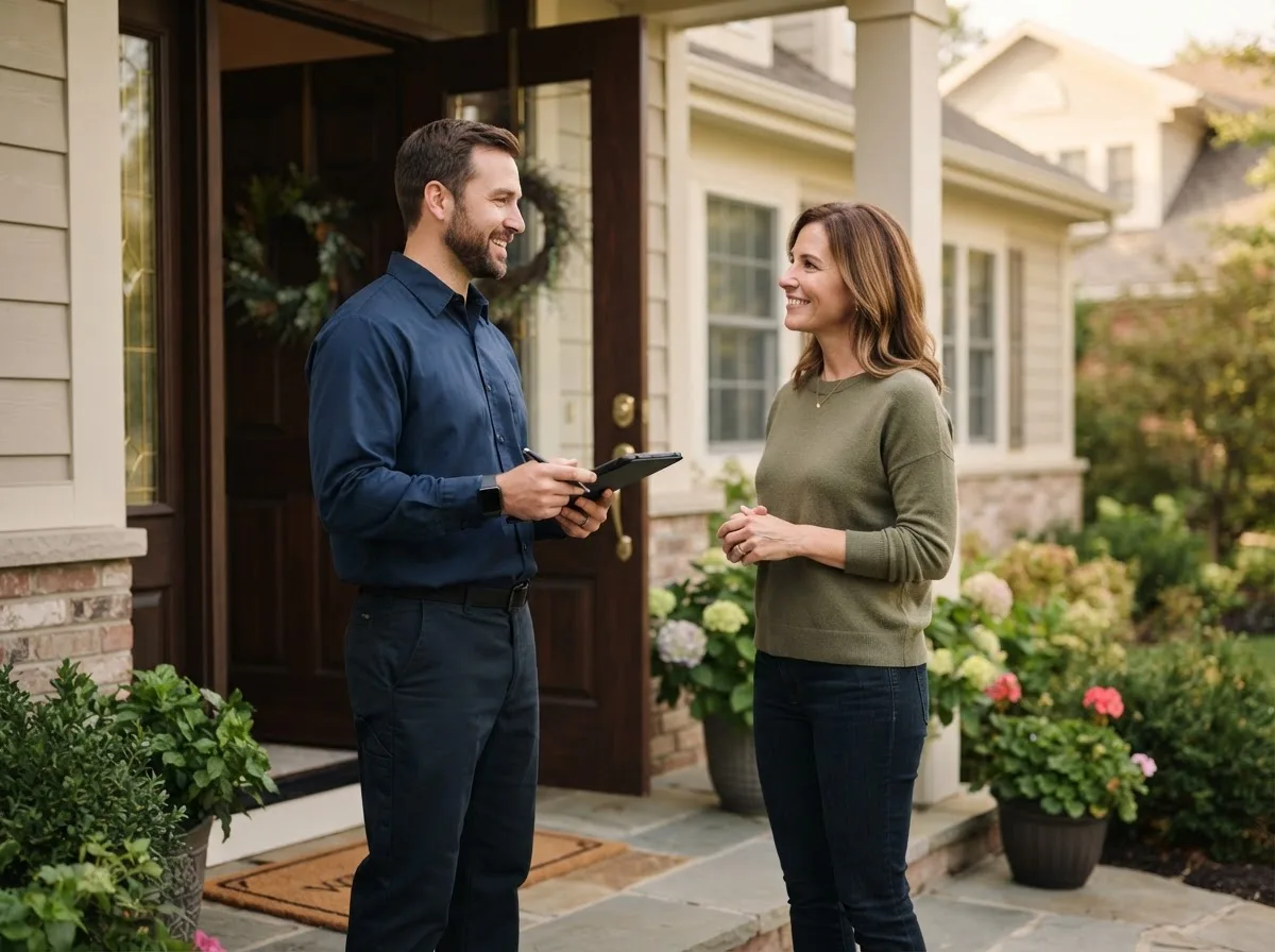 Water damage restoration FAQs for Saukville, WI